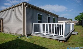 91 Leisure Ln, Arab, AL 35016
