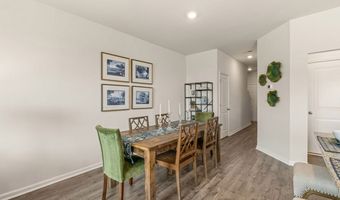 526 WHITBY Ct, Aiken, SC 29801