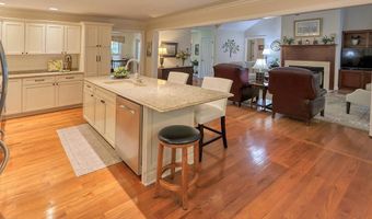 603 WAGAMON Ave, Georgetown, DE 19947