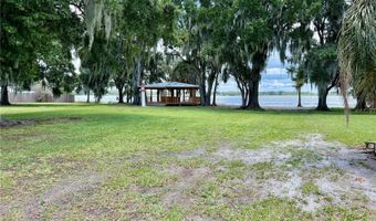 1702 US HIGHWAY 92 W, Auburndale, FL 33823