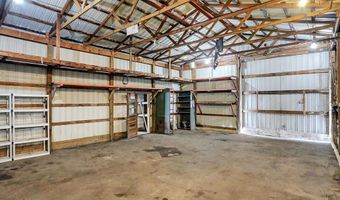 405 E Howard Ave, Arcadia, IN 46030