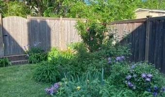 2146 S OAKLAND St S, Arlington, VA 22204