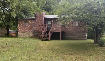 1729 N HWY 413 Baxter, Baxter, KY 40806