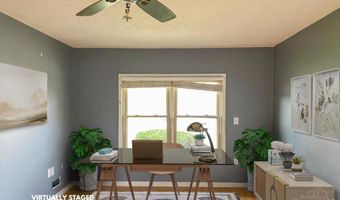 1858 Stivers Rd, Aberdeen, OH 45101