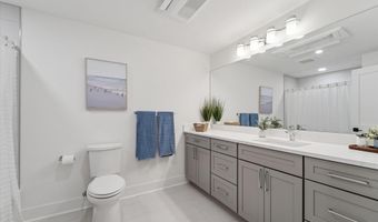 25 N RIDGE Ave A, Ambler, PA 19002