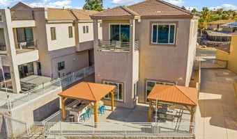 1503 Riverfront Dr, Bullhead City, AZ 86442
