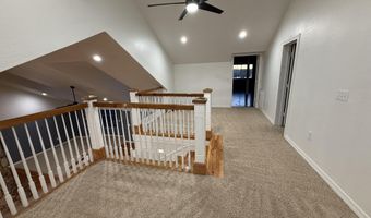 2185 GRAPHITE Rd, Clay Springs, AZ 85923