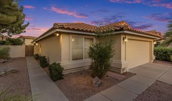 1517 S ASH Dr, Chandler, AZ 85286