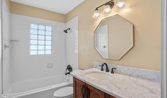 1333 W YALE St, Orlando, FL 32804