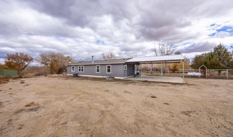 9 ROAD 5183, Bloomfield, NM 87413
