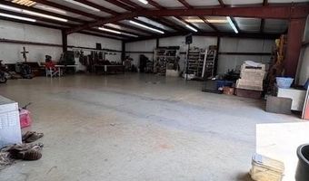 495 Hanley Rd, Hull, GA 30646