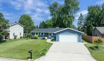1016 E MARNIE Ln, Appleton, WI 54911