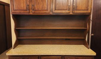 1104 Birch St, Atlantic, IA 50022