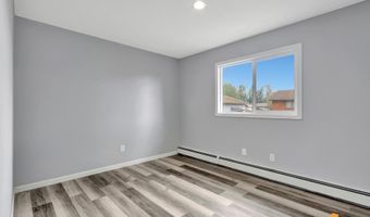 5410 Trena St, Anchorage, AK 99507