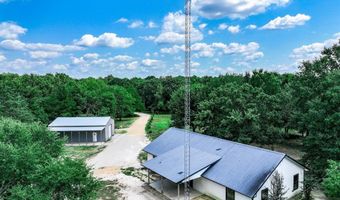 220 County Road 4577, Sulphur Springs, TX 75482
