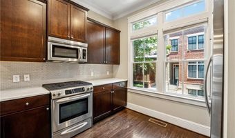 4659 Magnolia Commons, Dunwoody, GA 30338