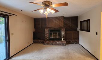 1104 Birch St, Atlantic, IA 50022