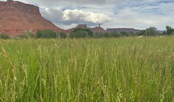 9 CHAMISA, Castle Valley, UT 84532