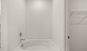 631 LYTHAM Dr, Aiken, SC 29801