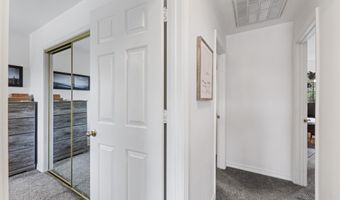 495 Chestnut St 24, Ashland, OR 97520