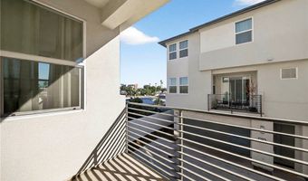 1615 W Bushell, Anaheim, CA 92805