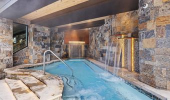 46 Avondale Ln 410, Weeks 47 & 48, Beaver Creek, CO 81620