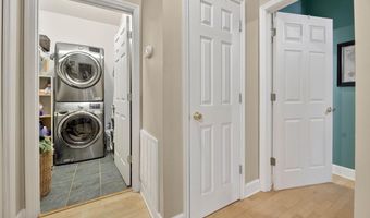 995 BEAVER RIDGE Dr, Ashville, AL 35953