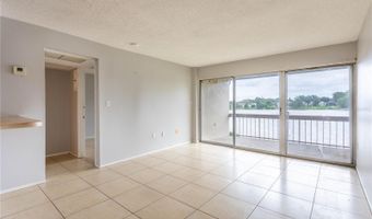 618 ORANGE Dr 216, Altamonte Springs, FL 32701