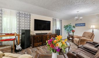 186 Shafer Trl Trl, Austin, AR 72007