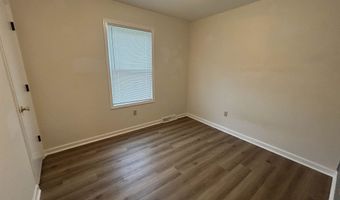 824 Flamingo Rd, Bassett, VA 24055