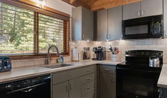 13334 Grey Owl GH173, Black Butte Ranch, OR 97759