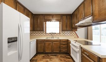 28 Arad Thompson Rd NE, Arab, AL 35016