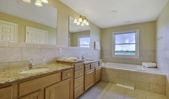 2140 W Riverside Dr, Atlantic City, NJ 08401