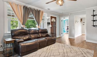 414 Magnolia St, Lafayette, GA 30728
