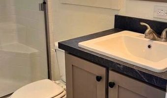 1431 N French St E-23, Casa Grande, AZ 85122