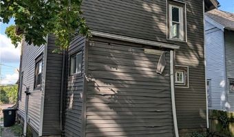 832 E Buchtel Ave, Akron, OH 44305