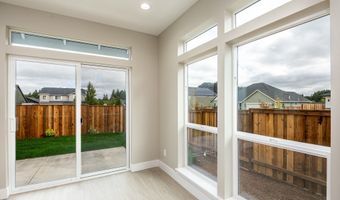 87653 8th St, Veneta, OR 97487