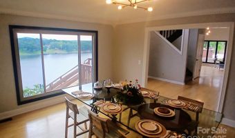 23302 Swift Island Rd, Albemarle, NC 28001