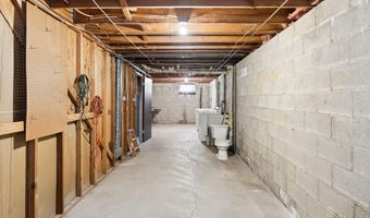 209 BRIGHT OAKS Dr, Bel Air, MD 21015