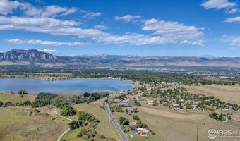 6703 Lakeview Dr, Boulder, CO 80303
