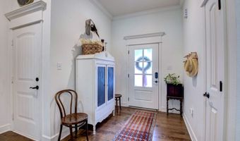 385 Reuben Dr, Alexander, AR 72002