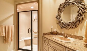 7750 Silverthorn Dr SE, Ada, MI 49301