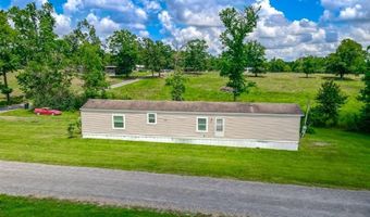60102 Voight Rd, Amite, LA 70422