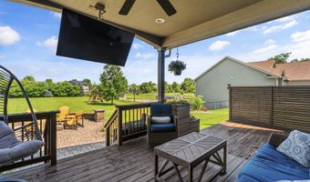 1103 NE Frisk Dr, Ankeny, IA 50021