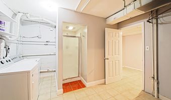 3334 WEBLEY Ct, Annandale, VA 22003