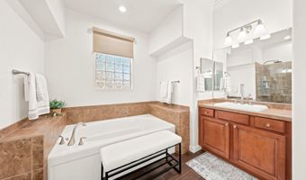 32203 N 56TH Pl, Cave Creek, AZ 85331