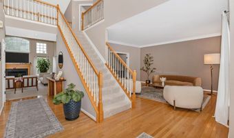 14228 GOLDEN HOOK Rd, Boyds, MD 20841