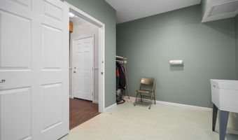 9550 Lakeside Dr, Alden, MI 49612