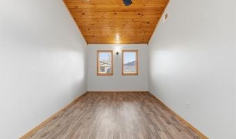 313 N Cummings Ave, Bartlesville, OK 74006