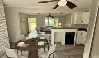 32123 HIDDEN ACRE Dr, Frankford, DE 19945